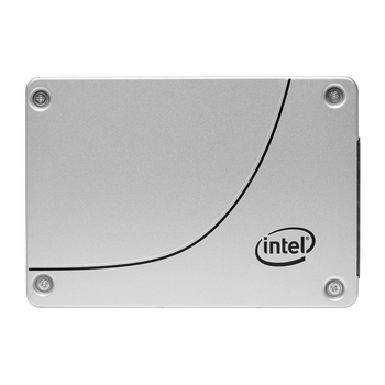 Накопитель SSD 2.5" 3.84TB SOLIDIGM (m446803)