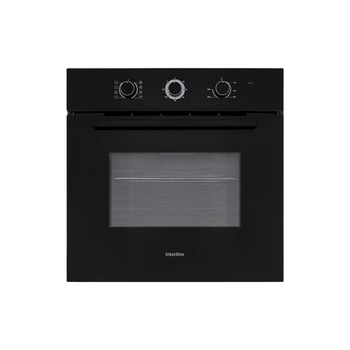 Духова шафа Interline FZ 484 MRN BB (m446212)