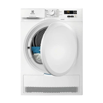 Сушильная машина Electrolux EW6D171YU (m517141)