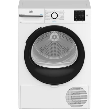 Сушильная машина Beko BM3T37239WB (m508286)