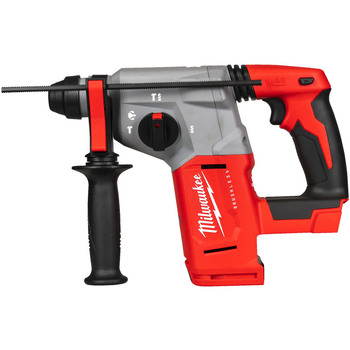 Перфоратор Milwaukee M18 BLH-0 2.3Дж (m445476)