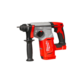 Перфоратор Milwaukee M18 BLH-0 2.3Дж (m445476)