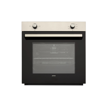 Духова шафа Jantar NMA 6004 IS (m446241)