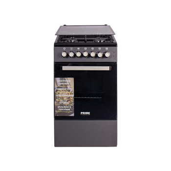 Плита PRIME Technics PSE 541110 D (m445845)