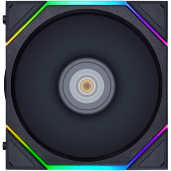 Кулер для корпуса Lian Li Reverse TL 120-1, Cooler (m446897)