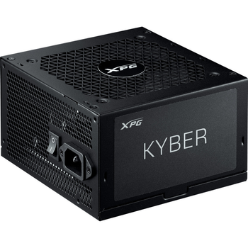 Блок живлення ADATA 650W (m446861)