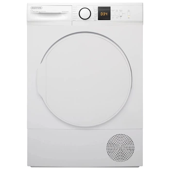 Сушильная машина Eleyus TDFD 08 101G HP (m445801)