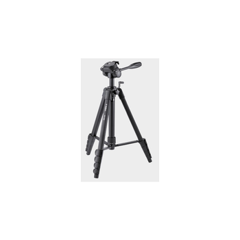 Штатив Velbon EX-650 + smartphone mount (m445861)