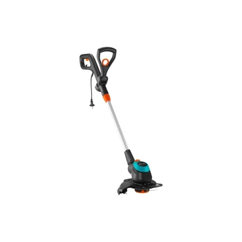 Триммер садовый Gardena EasyCut 450/25, 450 Вт (m445608)