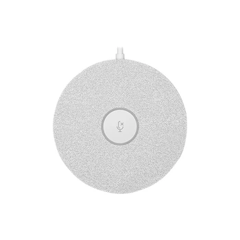 Микрофон Logitech Rally Mic Pod Off- (m447182)