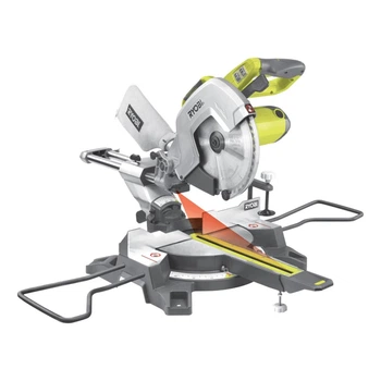 Торцовочная пила Ryobi EMS305RG (m445555)