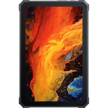Планшет view Tab Active 8 Pro 8/256GB LTE (m446004)