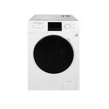 Пральна машина Grunhelm GWDT-FF8514D2W (m445773)