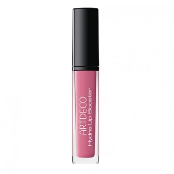 Блеск Для Губ Artdeco Hydra Lip Booster 46 Translucent Mountain Rose 6 Полупрозрачный Горный Розовый