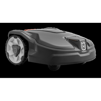Газонокосарка-робот Husqvarna Automower 305