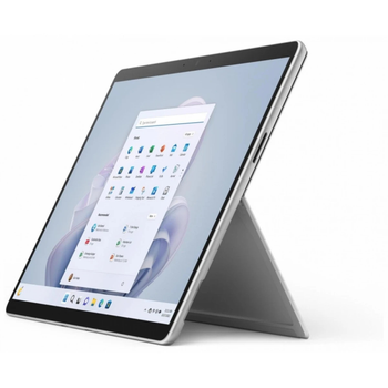 Планшет Microsoft Surface Pro 9 i7 32/1TB Win 11 Platinum (QLP-00001)