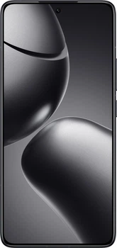 Смартфон Xiaomi 14T Pro 12/512Gb Titan Black (Global Version) без З/У в комплекте