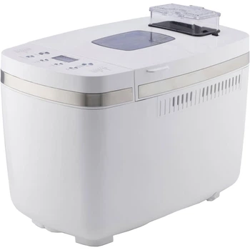 Хлебопечь Gorenje BM1350W [119836]