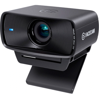 Веб-камера Elgato Facecam MK.2 FullHD (10WAC9901) [120253]