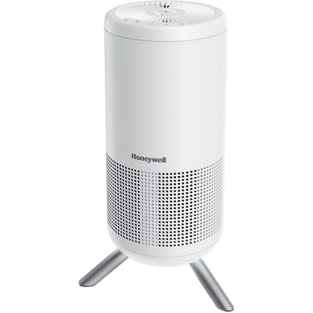 Очиститель воздуха Honeywell HPA830WE4 [120921]