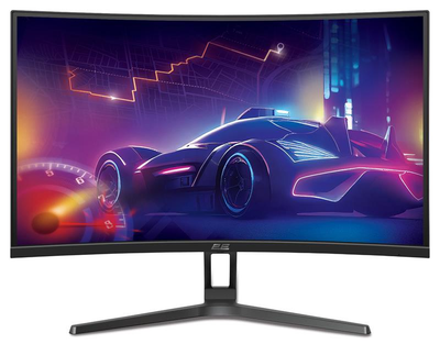 Монітор 2E GAMING R2723BV (2E-R2723BV-01.UA)