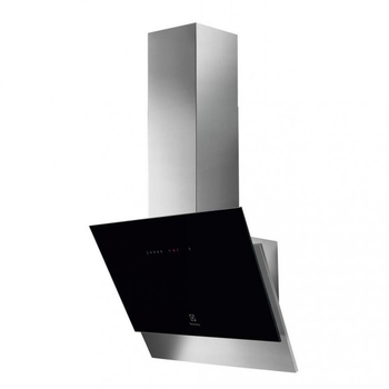 Витяжка Electrolux LFV616Y