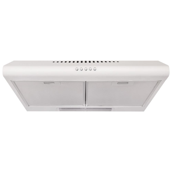 Витяжка Jantar ST I LED 60 WH