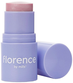 Хайлайтер Florence by Mills Self-Reflecting Stick Self Respect 6 г (840047230080)