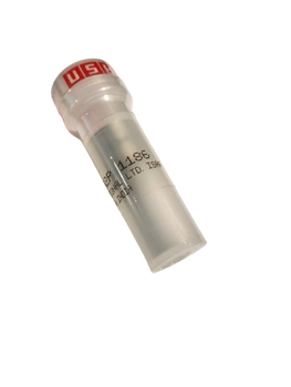ПНВТ Розпилювач форсунки Е-2 "USHA" Еталон