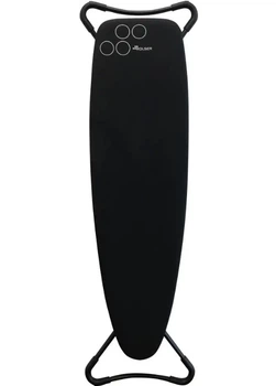 Гладильная доска Rolser K-Surf Black Tube Negro (K07002-1023)