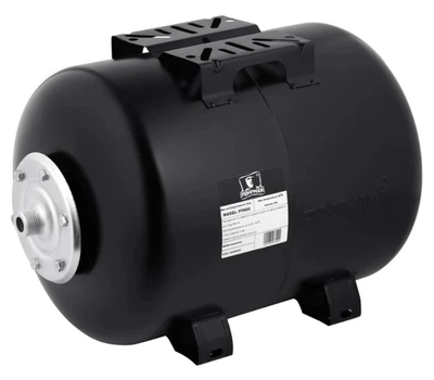 Гидроаккумулятор Pumpman 50 л (CV033684)