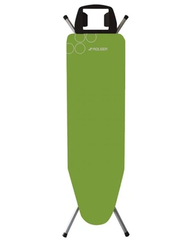 Гладильная доска Rolser K-S 110х32 см Coto-Lima (K04015-2067)