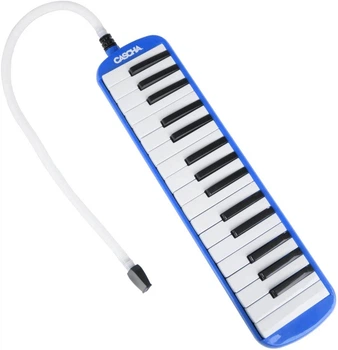 Пианика/Мелодика Cascha HH 2060 (Blue)