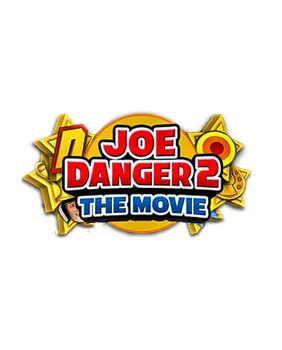Игра Joe Danger 2: The Movie для ПК (Ключ активации Steam)