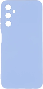 Чехол для смартфона Samsung Galaxy A05s (A057) ArmorStandart Icon Lavender Camera cover (ARM83300)