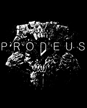 Гра Prodeus для ПК (Ключ активації Steam)