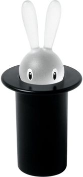 Ємність для зубочисток Alessi Magic Bunny (8003299958030)