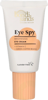 Krem pod oczy Bondi Sands Eye Spy Vitamin C 15 ml (810020171747)