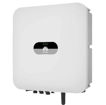Інвертор гібридний Huawei SUN2000-2KTL 2000W L1