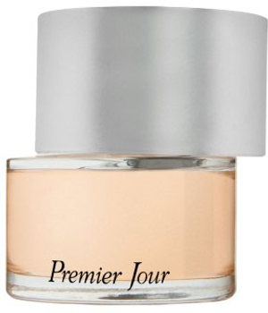 Woda perfumowana damska Nina Ricci Premier Jour 50 ml (3137370106340)