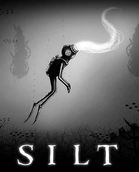 Игра Silt для ПК (Ключ активации Steam)