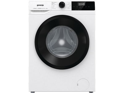 Пральна машина Gorenje - W1NHPI84AS/UA