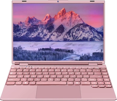 Ноутбук 14" Aocwei A7 Intel Celeron N5095 RAM 8GB SSD 256GB Win11 (UKR) Б/В