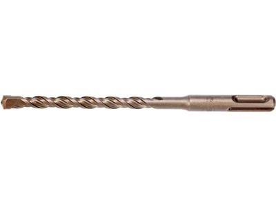 Свердло по бетону SDS+, Ø= 8 x 110 /45 мм YATO (YT-4165)