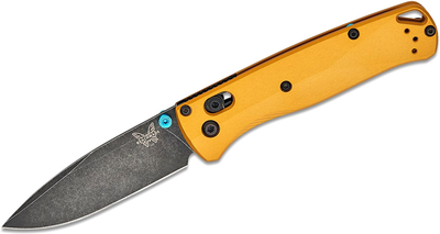 Ніж Benchmade "Bugout" (535BK-07)
