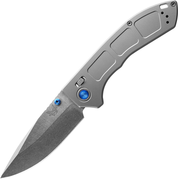Ніж Benchmade "Narrows" (748)