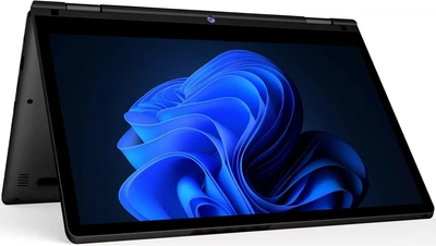 Ноутбук 12" XUEMI TAB Intel Celeron N4020 RAM 16GB SSD 256GB Win11 Металевий корпус (UKR) Б/В