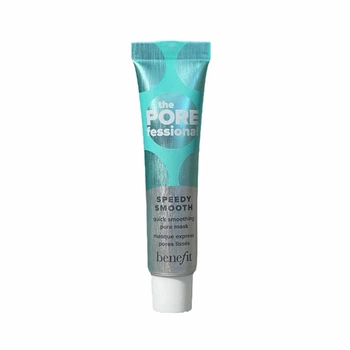 Разглаживающая маска на сужение расширенных пор Benefit The POREfessional Speedy Smooth 10 g