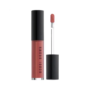 Блиск для губ Bobbi Brown Crushed Oil-Infused Lip Gloss (Free Spirit) 6 ml