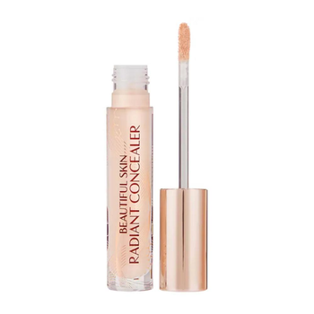 Консилер Charlotte Tilbury Beautiful Skin Radiant Concealer (2.5 Fair) 7.2 g